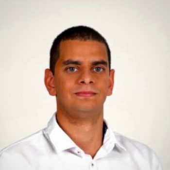 danilo-nunes_meethub Danilo Nunes