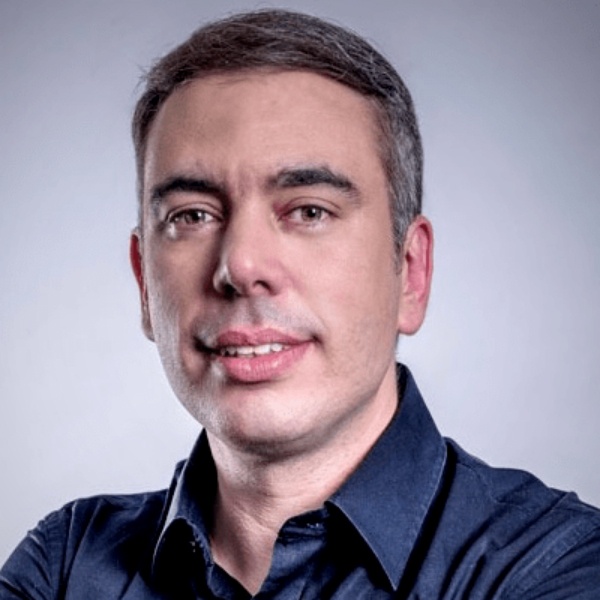 Marcelo Trevisani