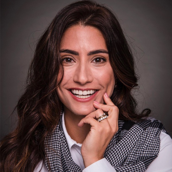 Beatriz Bottesi