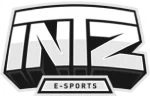 INTZ