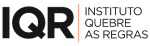 IQR