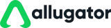 allugator