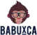 babuxca