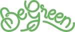 begreen
