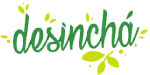 desinchá