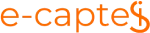 e-captei