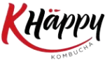 k-happy