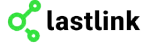 lastlink