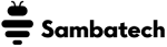 logo-sambatech_positiva-horizontal