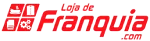 loja_de_franquia