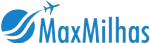 maxmilhas