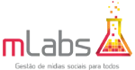 mlabs