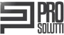 pro_solutti