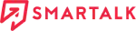 smartalk