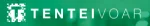 tenteivoar