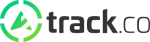 track.co