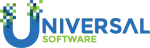 universal software