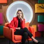 Posicionamento global, marketing e carreira internacional — 1 hora de conversa online