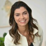 Como liderar de maneira autêntica e produtiva