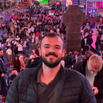 Métricas de inovação: criando e acompanhando um funil de inovação